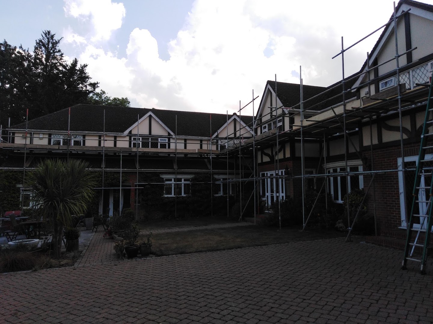 David Jee Handyman Services — Photos 15