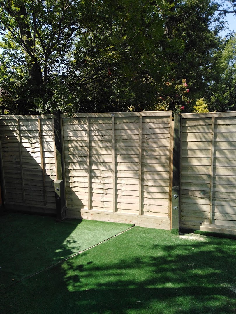 David Jee Handyman Services — Photos 9