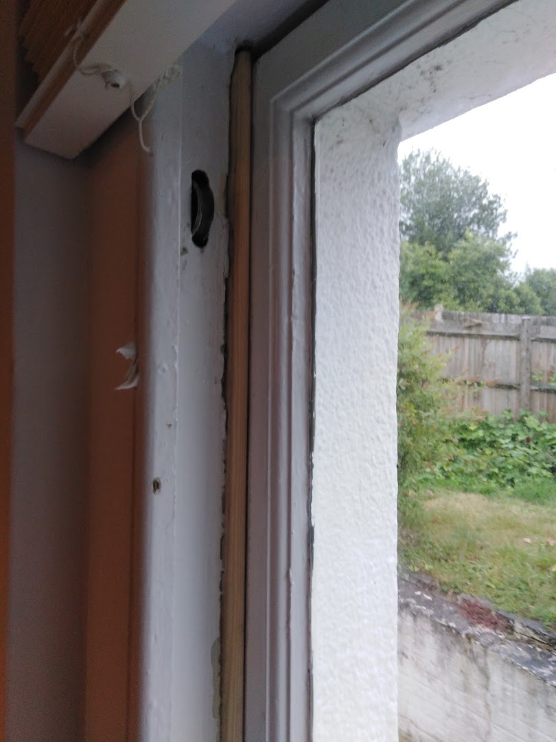 David Jee Handyman Services — Photos 3